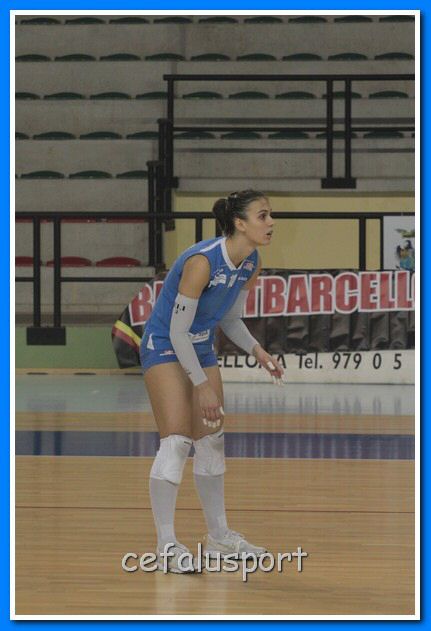 130216 cutro 017_tn.jpg
